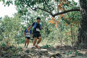 BIB: 
                            <button type="button" onclick="openModal(26084624)" class="btn btn-primary btn-sm float-right btn-popup" data-toggle="modal" data-target=".modal-high-quality">
                        <i class="fas fa-shopping-cart"></i> Add to Cart
                    </button>
                                            <button type="button" onclick="isThisMe(26084624, true)" class="btn btn-success btn-sm float-right btn-popup btn-isme hidden" data-toggle="tooltip" data-placement="bottom" title="นี่คือรูปของคุณใช่ไหม คลิกที่นี่เพื่อเอาเข้าอัลบั้ม">
                        <i class="fas fa-plus"></i> Add to album
                    </button>
                    <button type="button" onclick="isThisMe(26084624, false)" class="btn btn-warning btn-sm float-right btn-popup btn-isnotme hidden">
                        <i class="fas fa-ban"></i> Remove from album
                    </button>